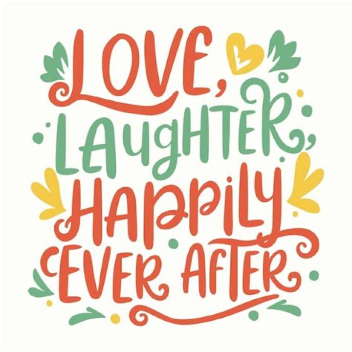 A Journey Of Laughter, Love, And Inspiration