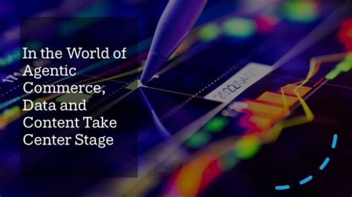 Age And Experience Take Center Stage