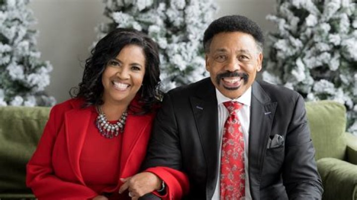 Age, Wife, And Legacy Revealed