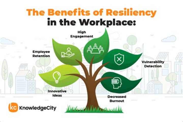 An Exploration Of Growth, Wisdom, And Resilience