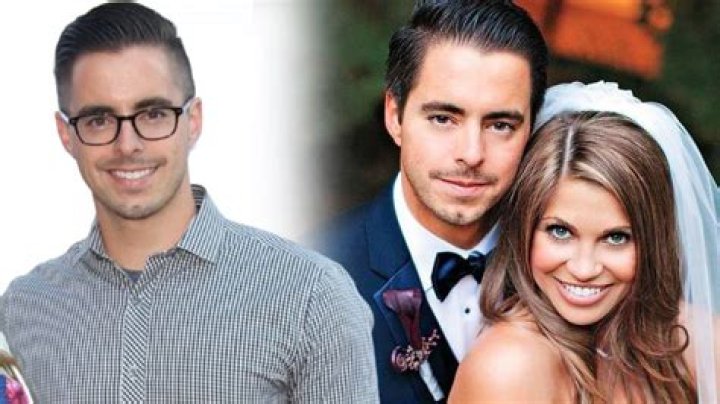 Danielle Fishel's Marital Status Revealed