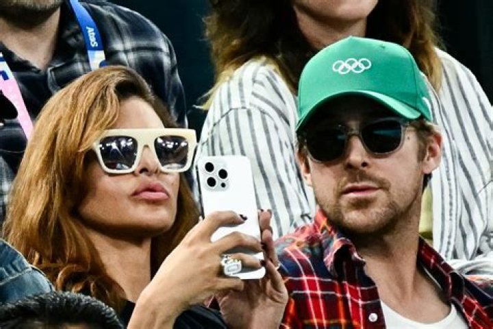 Discover Eva Mendes' Age And Life's Journey