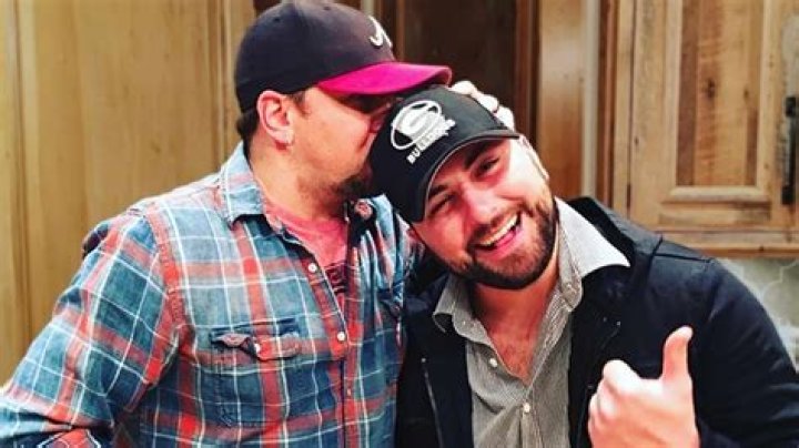 Discover Jason Autry's Candid Testimony