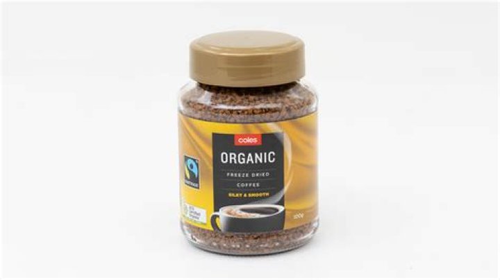 Enhancing Your Brew: An Exploration Of Coles Coffee Beans' Superior Taste