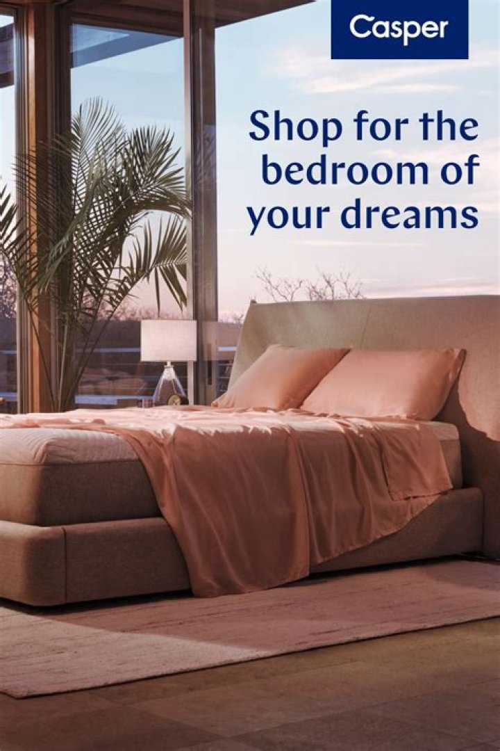 Exceptional Casper Haven Beds: Experience Heavenly Sleep
