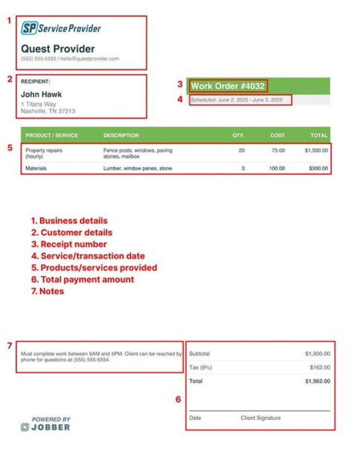Exclusive Casting Call: Join "Law & Order" As An Extra In 2023