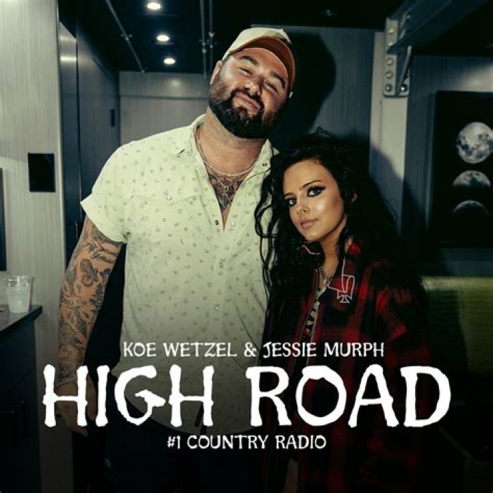 Exploring Koe Wetzel's Height And Its Impact