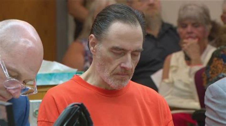 Gruesome Fall River Stabbing Leaves One Dead