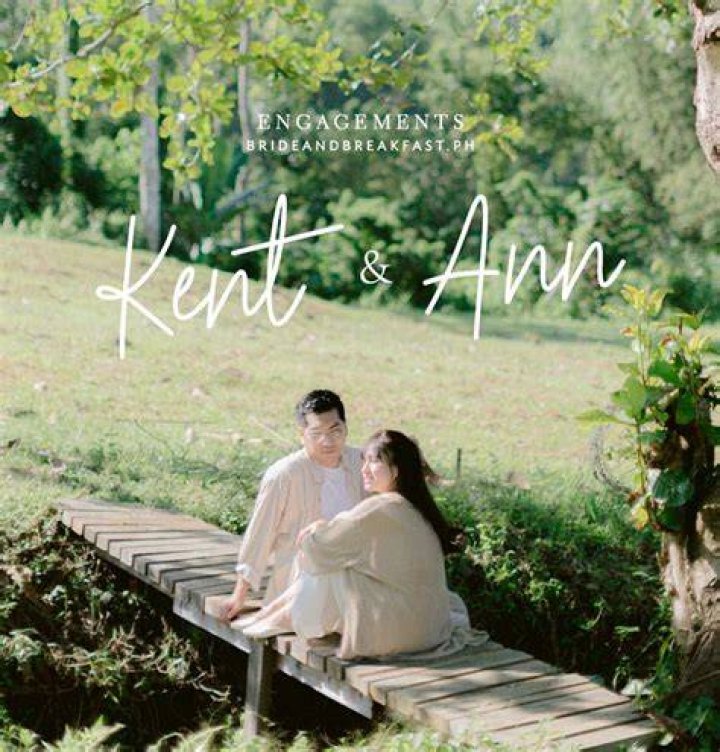 Hauntingly Captivating: A Halloween Photoshoot For An Enchanting Couple