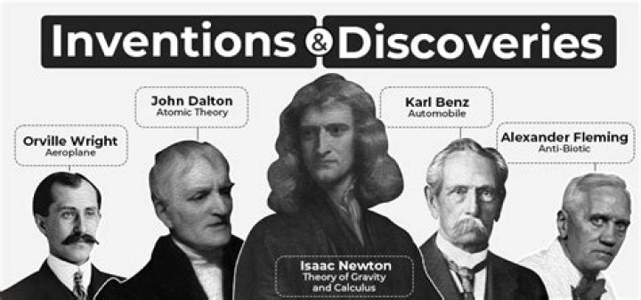 Insights And Discoveries For Film Buffs And Activists
