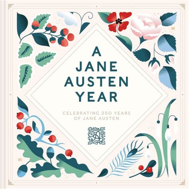 Insights Into Jane Leeves' Journey