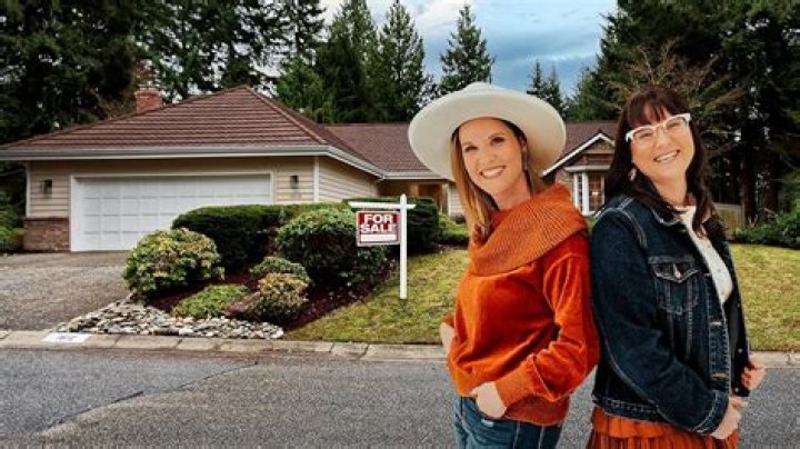 Jeff's Journey Beyond "Unsellable Houses"