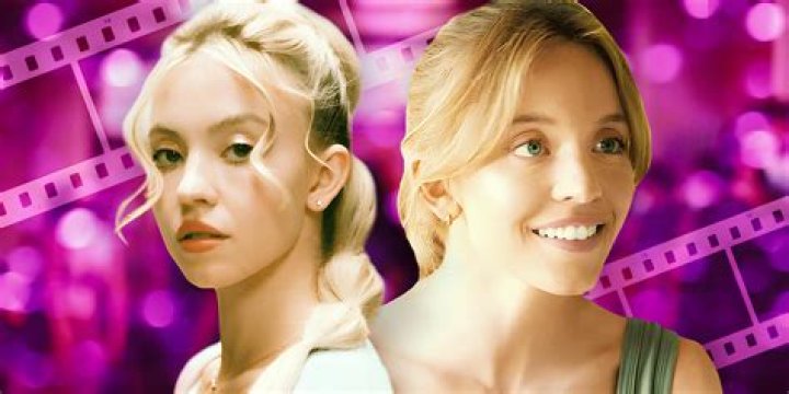Kim Raver's Journey To Stardom