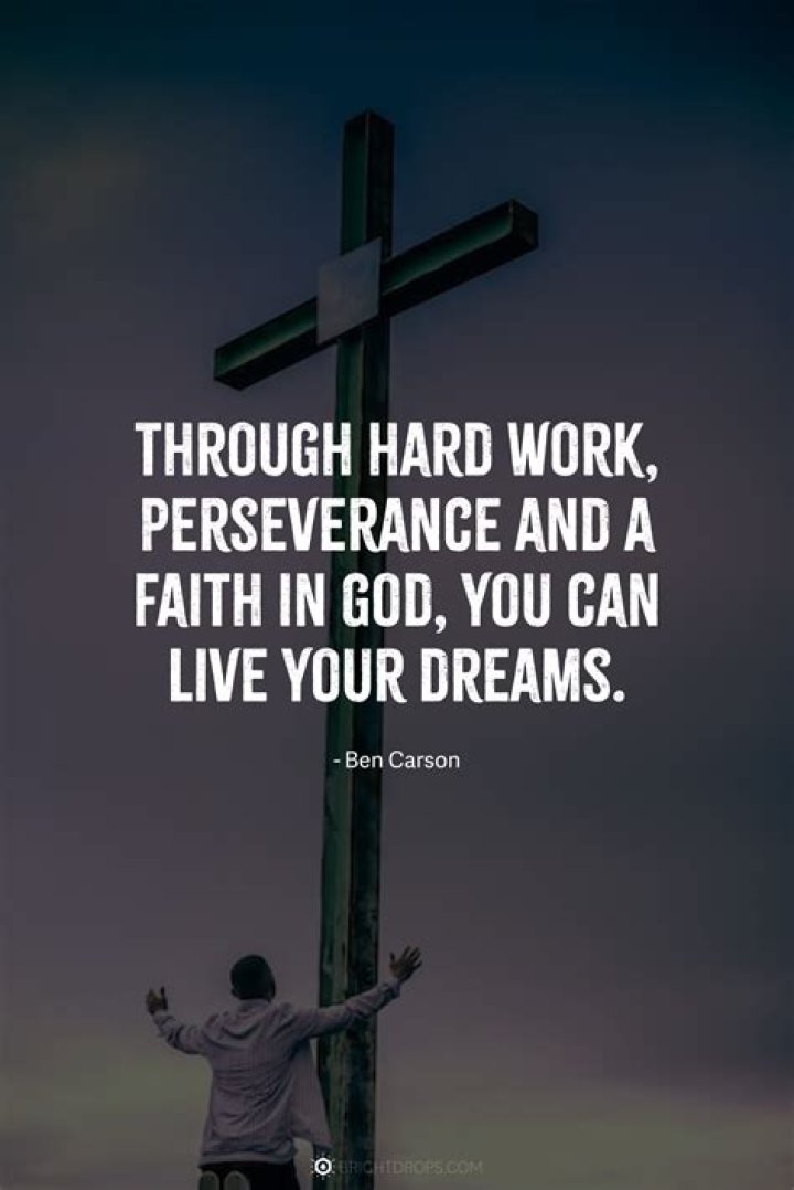 Leadership, Faith, And Football Triumphs