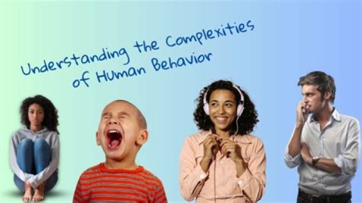 Marie Drummond Diagnosis: Understanding The Complexities