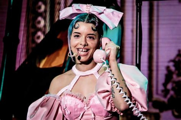 Melanie Martinez's Surgery Journey: Surprising Revelations Uncovered