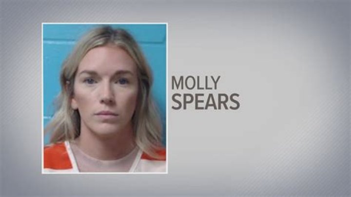 Molly Noblitt Breaks News On BBC: Exclusive Investigation