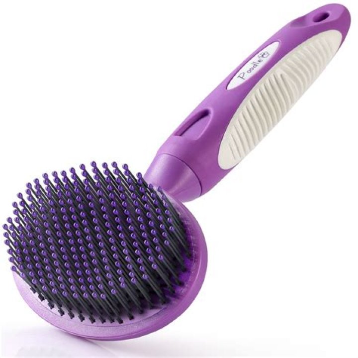 Ultimate Roto Brush For Dogs: The Ultimate Grooming Solution