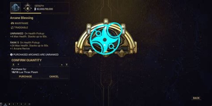 Ultimate Whipitde Guide: Tips, Tricks And More