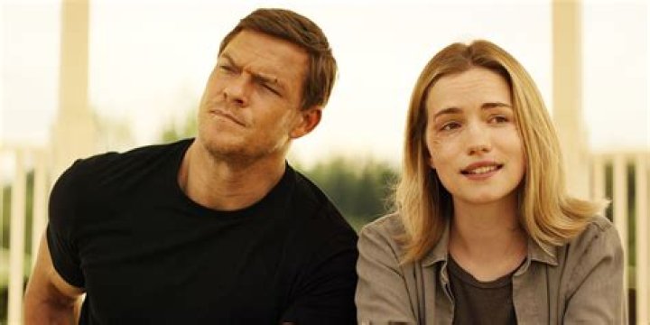 Uncover The Secrets: Willa Fitzgerald's Height Revealed
