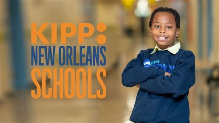 Unlock Your Educational Potential: Apply For The Kipp Goldberg Scholarship Today