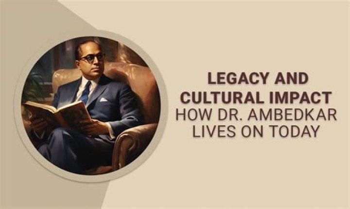 Unlocking His Journey, Legacy, And Impact