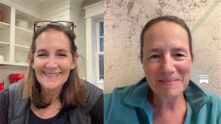 Unlocking The Secrets Of Joyce Vance Thyroid Surgery: Discoveries And Insights