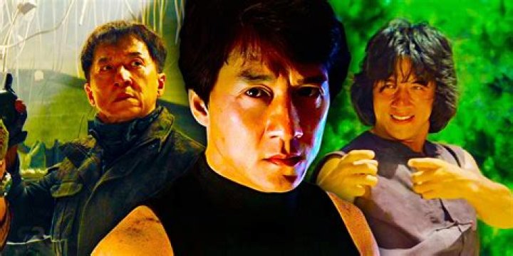 Unraveling The Enduring Legacy Of Jackie Oh's Parents