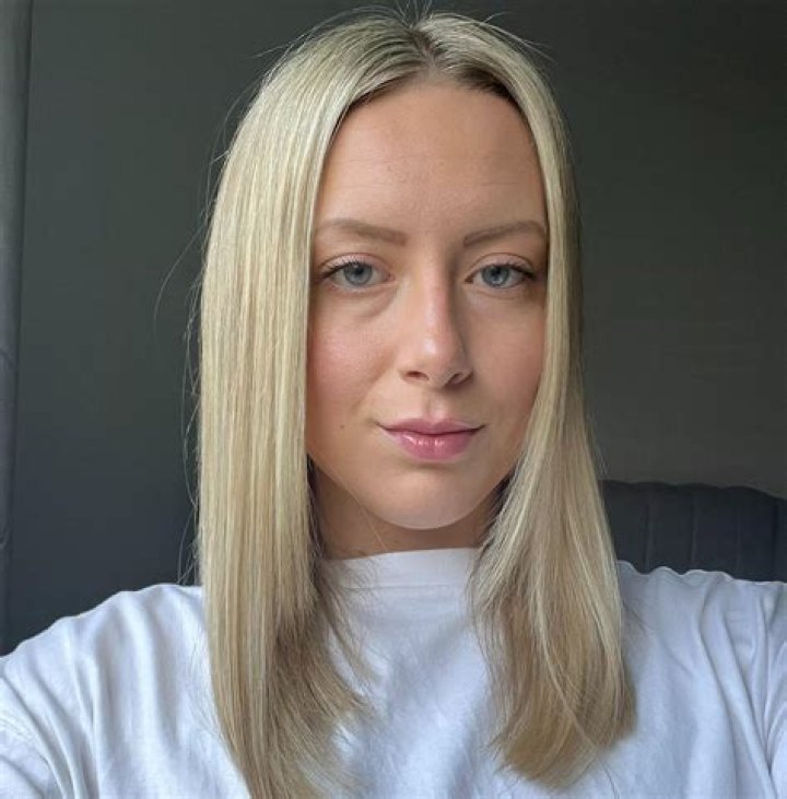 Unraveling The Enigma: Bryce Young's Girlfriend Revealed