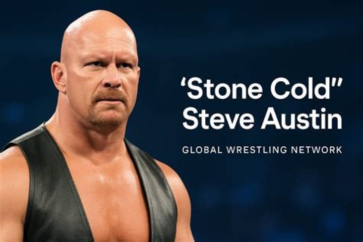 Unveiling Stone Cold Steve Austin's Daughters: Surprising Revelations!