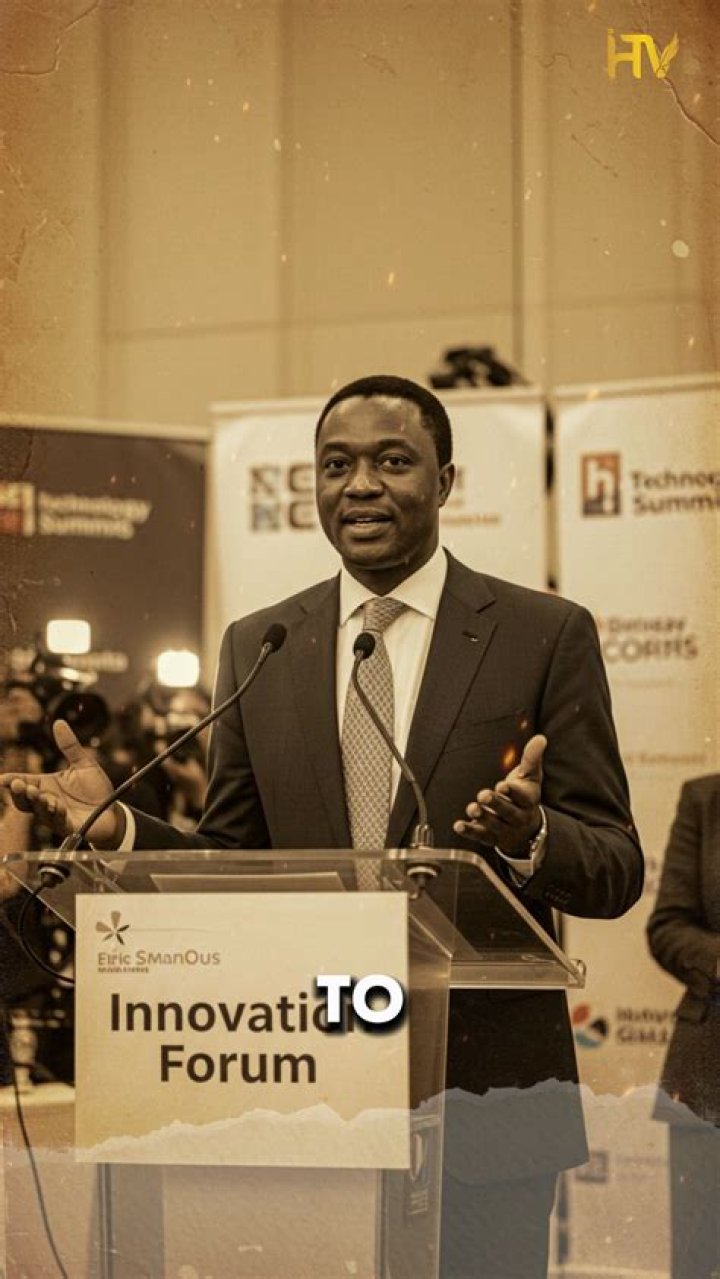 Unveiling The Connection And Achievements