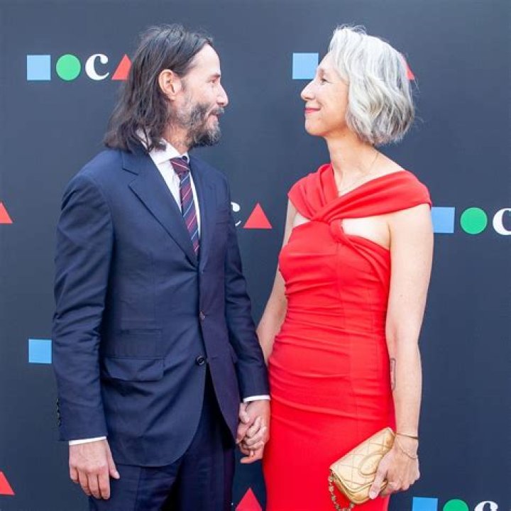 Unveiling The Enigma: Is Keanu Reeves Autistic?