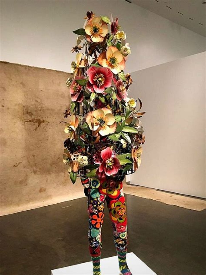 Unveiling The Multifaceted Artistry Of Richard Schiff: Insights And Discoveries