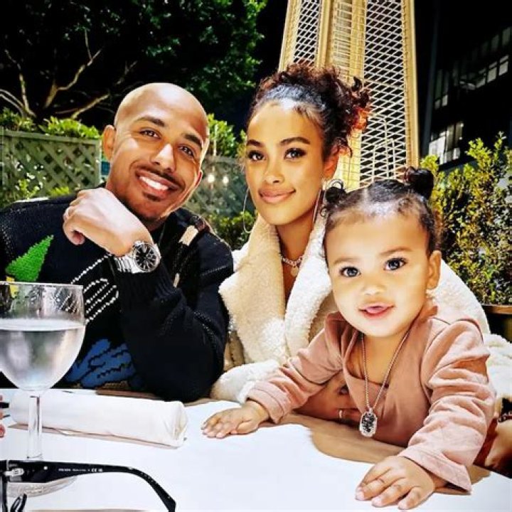 Unveiling The Pillars Of Support: Miya Dickey's Parents Revealed