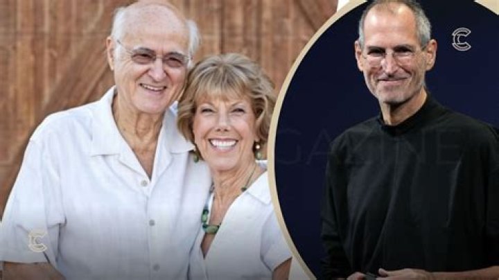 Unveiling The Pioneering Spirit Of Joanne Schieble Simpson In Pediatric Oncology