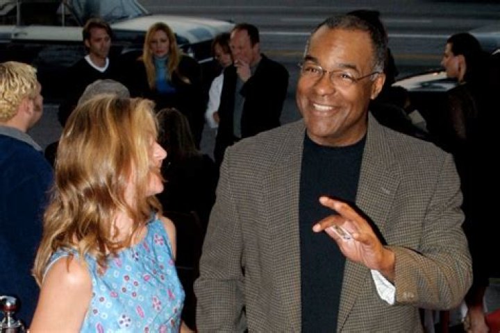 Unveiling The World Of Michael Dorn's Children: Discoveries And Insights
